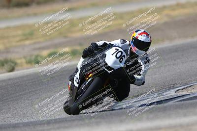 media/Jun-28-2025-CRA (Sat) [[8017bea174]]/Race Photos/Race 9/